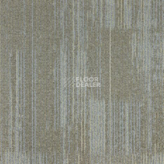 Ковровая плитка Balance Meditation Meditation 12 фото 1 | FLOORDEALER